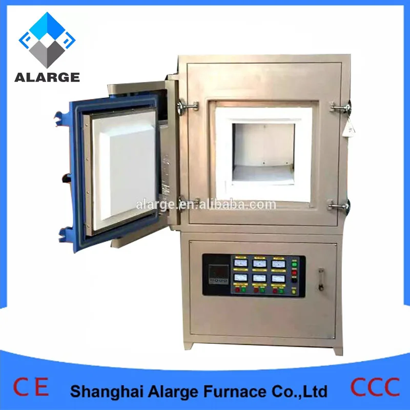 Печь для тепловой обработки из нержавеющей стали плавки серебра|heat treatment furnace|furnace