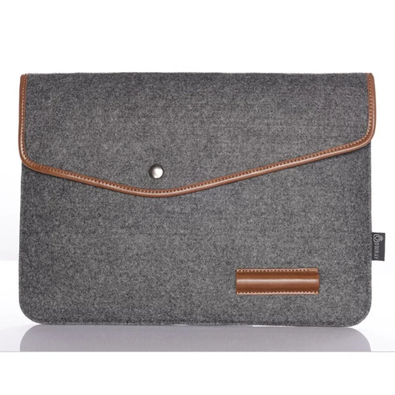 Портативный чехол для ноутбука 11 13 15 дюймов Macbook Air Pro Dell Asus Lenovo HP Acer сумка |