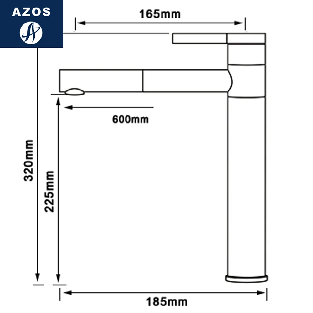 Современный Смеситель для ванной комнаты вытяжной кран с одиночной ручкой и