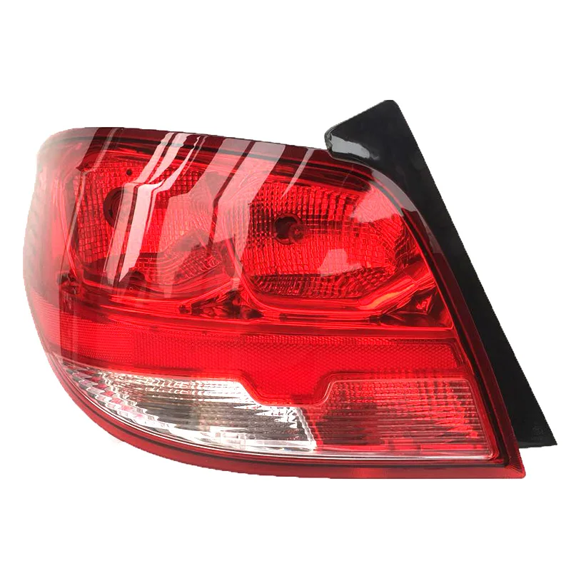 Baificar Фирменная Новинка натуральная высокое качество задний фонарь в сборе