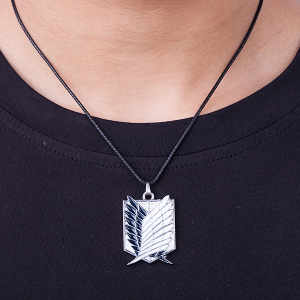 Атака на Титанов новый мультфильм аниме 2 цвета атака расследование Корпус Флаг