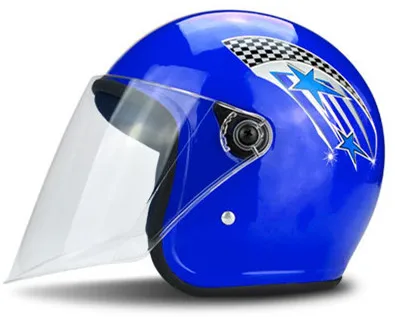 Мотоциклетный шлем для взрослых мотокросса бездорожья квадроцикла грязи