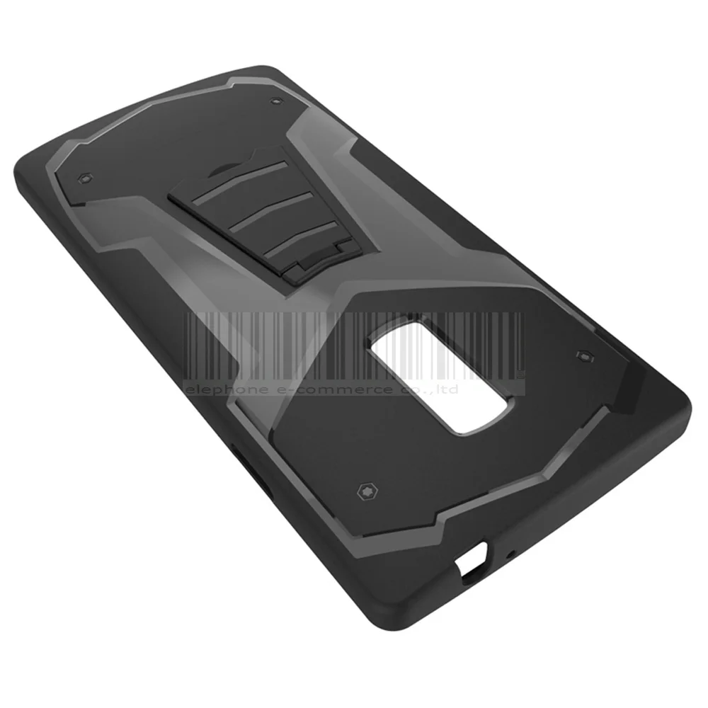 Высокое качество Slim Fit гель ТПУ Жесткий PC противоударный Гибридный Панцири чехол