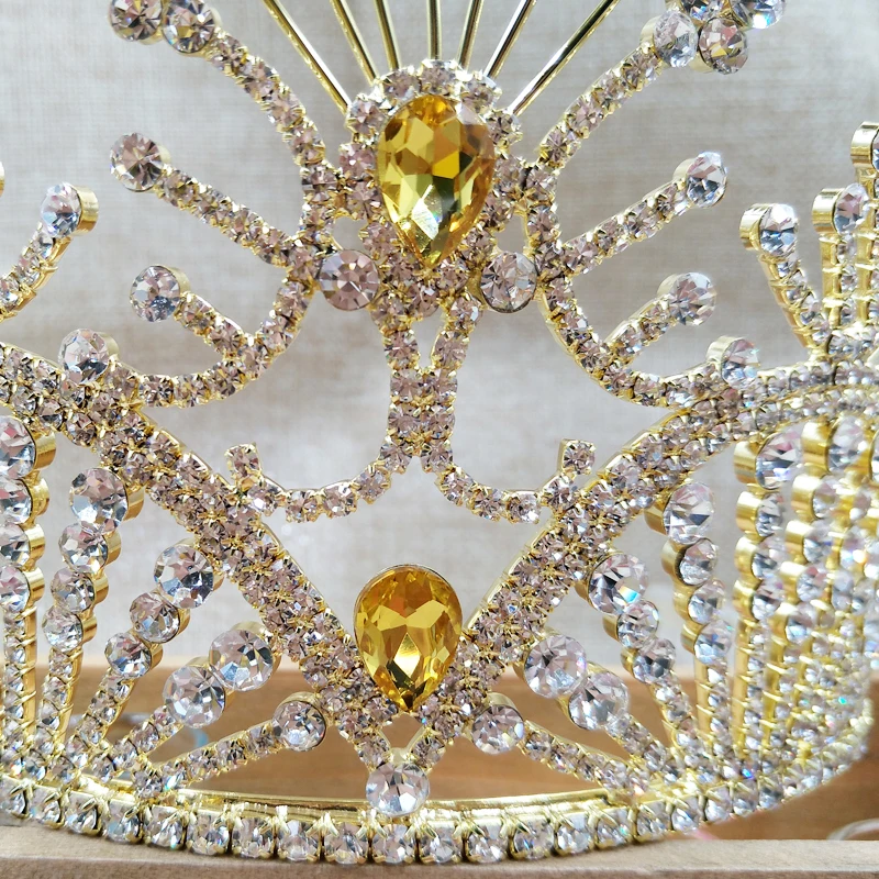 Женские украшения zerongE Королевская Синяя/зеленая/Розовая/красная/желтая