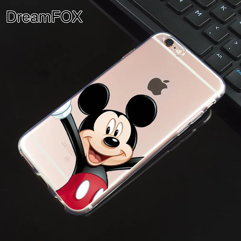 L018 Мягкий ТПУ силиконовый чехол для Apple iPhone 11 Pro X XR XS Max 8 7 6 6S Plus 5 5S SE 5C 4 4S |