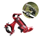 Держатель для телефона для Samsung Galaxy S9, S8, S10 Plus, на руль велосипеда