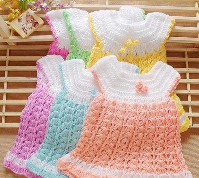 Бесплатная доставка (1 шт./лот) 100% хлопок 2018 жилет свитер (73 см) 0 1year лет|sport checker|sweater