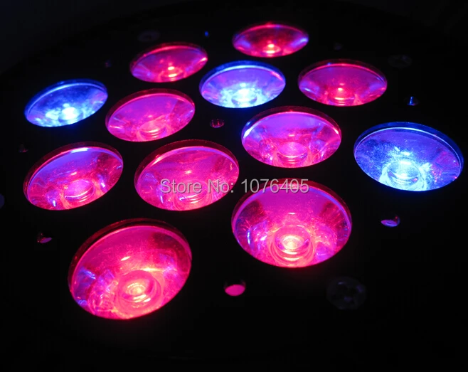 

Hot sales 2014 New LED Aquarium lamp PAR38 18W E27 PAR30 LED Coral Reef Grow Light High Power Fish Tank Aquarium Lamp