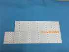 Светодиодная лента для 55D3000D2000 55U3 SVJ550AD6-REV03-11LED-RL LB-C550F14-E4-G1-SE12 LB55061 KH-DE344144 панель
