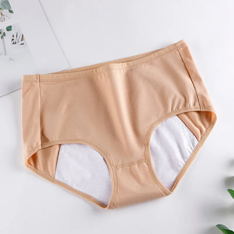 Женское хлопковое нижнее белье со средней талией сексуальные кружевные трусики