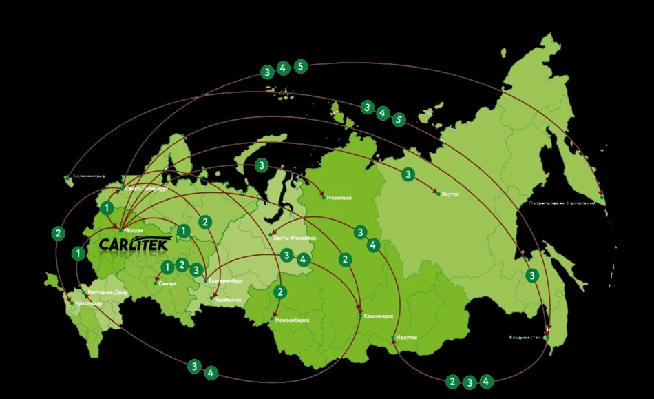 CARLitek 10000 K светодиодная Автомобильная фара глубокий синий мини лампа H4 H7 H8 H9 H11 Led Автомобильная противотуманная лампа фары 10000LM 50 W 12 V 24 V Автомобильный Стайлинг
