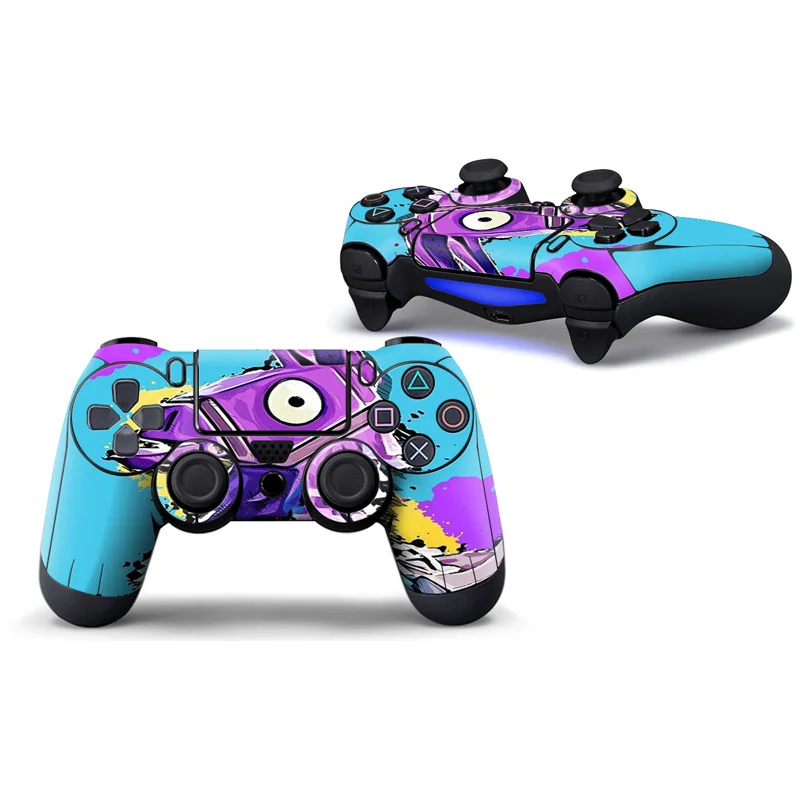 Более 10000 результатов для контроллера ps4
