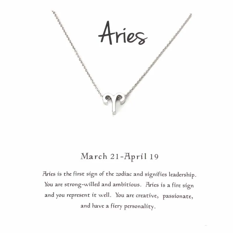 1 шт. счастливая цепь желанное ожерелье милое ананас якорь растение модное кулон