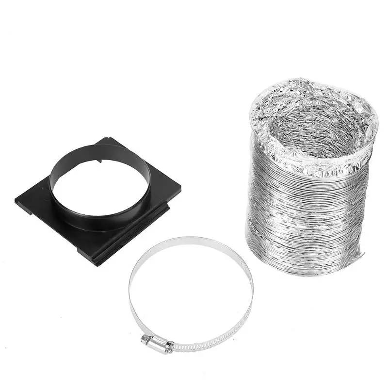

220V 493 Smoke Absorber Soldering Iron Home Fume Extractor Smoking Remover Instrument for Soldering Accessories Smoke Fan Tool