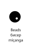 Браслет с заклепками, готический панк, металлический конус, шипы, кожаный браслет, манжета, крутой рок, унисекс, многослойный браслет