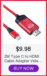 1080 P HDMI видео адаптер Wi-Fi Дисплей ключ для iPad для iPhone x 5S 6 7 8 Plus для samsung S6 S7 край S8 Note8 Android к ТВ