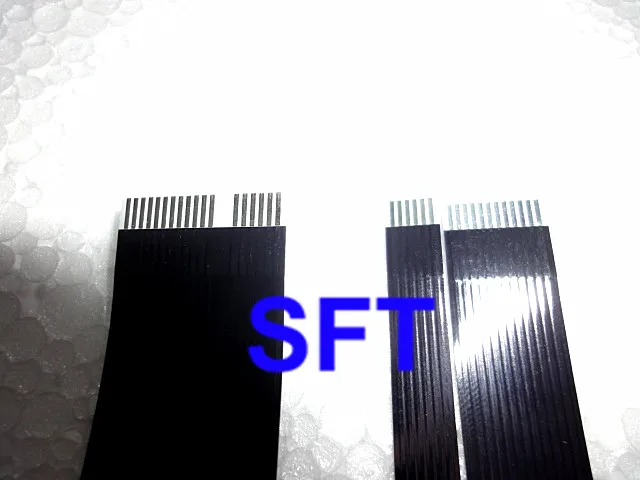 New Flat Scanner Cable Flexible Cable(FFC)-(scanner head to formatter board) for HP LaserJet Pro MFP M225/M226DN/DW | Компьютеры и