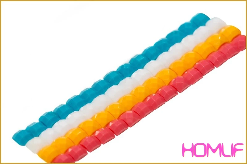 Ведро цветов Алмазная картина круглая|Алмазная мозаика и вышивка| |