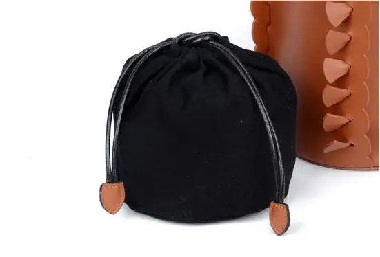 WDPOLO пояса из натуральной кожи цветок для женщин handabags chic модные сумки на плечо