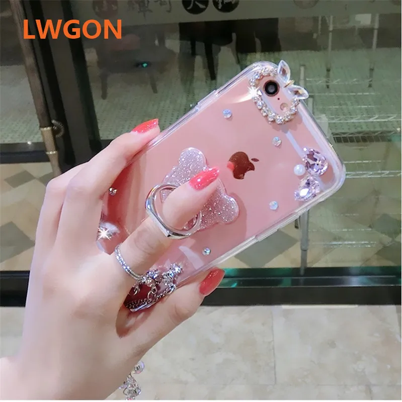 Для OPPO A3S F9 F7 F5 молодежи A83 A71 настоящий я 2 Pro чехол матовый блеск Роскошные