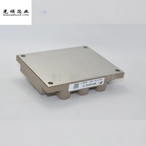 7MBP50RA060 06/7MBP50RA060 56 50A 600V|Переключатели и рычаги для авто| |