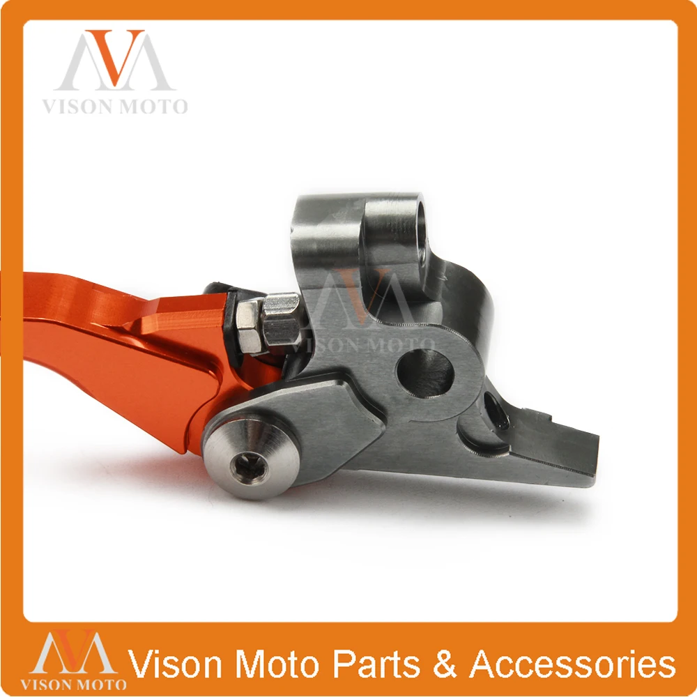 Рычаги сцепления поворотного тормоза для KTM модели SX-EXC-XC EXCF XCFW XCW SXF XCF SXR XCRW EXCR 125 144