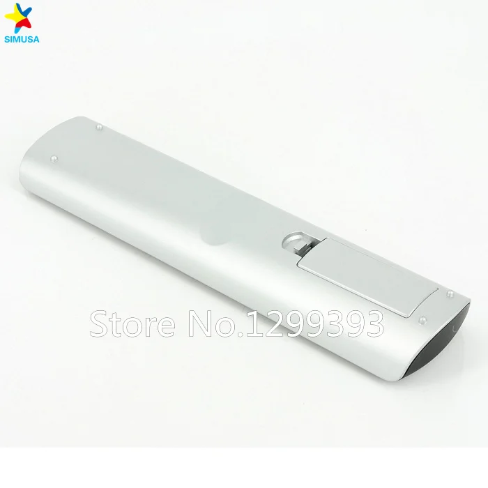 CT-865 пульт дистанционного управления для Toshiba TV 20WL56B 23WL56B 32-EL66Z 32-WL66Z 37-WL66Z |