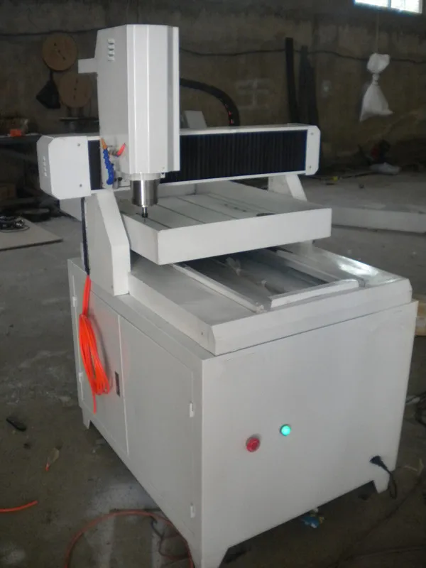 Китай скидка цена прямых продаж cnc router 6060 usb|china cnc|china routerchina price |