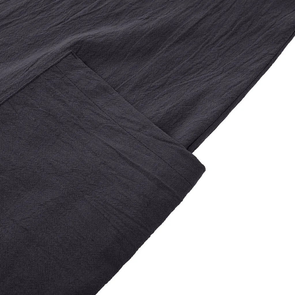 Комбинезон Combinaison Pantalon Femme, комбинезон,, женский летний Свободный комбинезон без рукавов, широкий комбинезон, плюс, комбинезон Z4