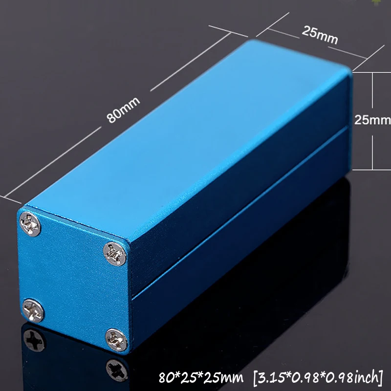 Алюминиевая конструкция для самостоятельной сборки алюминиевый экструдер