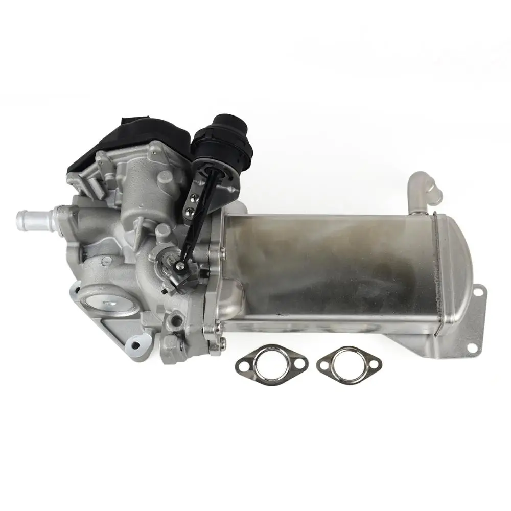 AP01 клапан EGR для Audi Q5 2 0 TDI VW Amarok 03L131512AR 03L131512BP |
