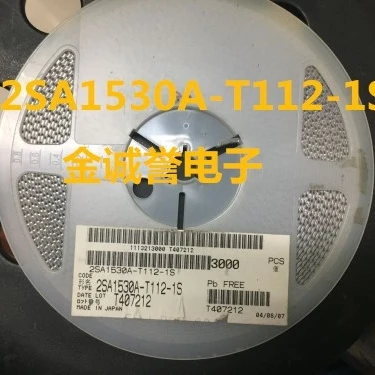 20 шт. IMH24T110 (Код: H24) R1173S251B-E2-F 2SA1530A-T112-1S IMH24 T110 R1173S251B R1173S251 2SA1530A 2SA1530 Новинка |
