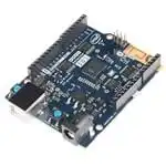 Макетные платы и наборы для DEV-13788-x86 Genuino 101