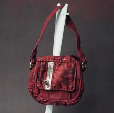 Аксессуары для кукол модные сумки солнцезащитные очки шляпы ожерелье браслет BB