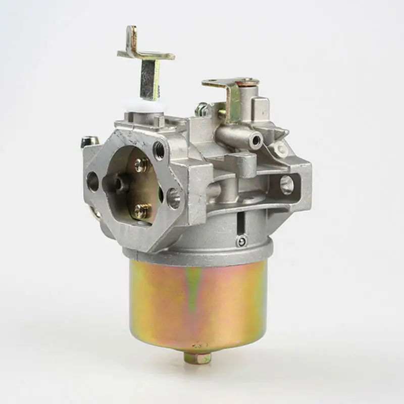 Новинка Бесплатная доставка Карбюраторы для мотоциклов Subaru Робин EY28