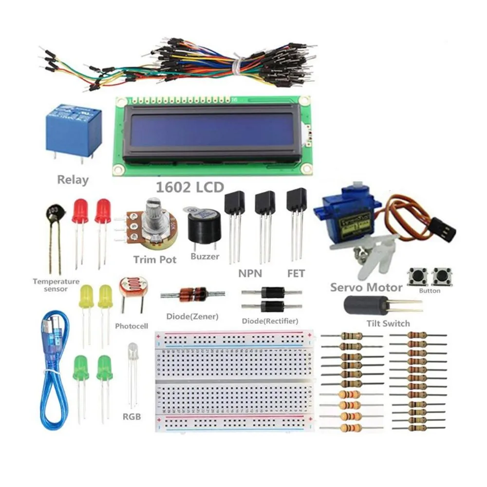 Full graphic smart controller 12864. Набор lcd. Набор lcd. Набор lcd. Набор lcd.