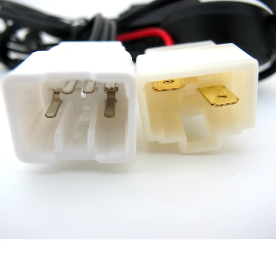 Громкая связь CHELINK Bluetooth 4 0 USB адаптер аудиоприемник подходит для Ford Ba Bf Falcon Stereo| |