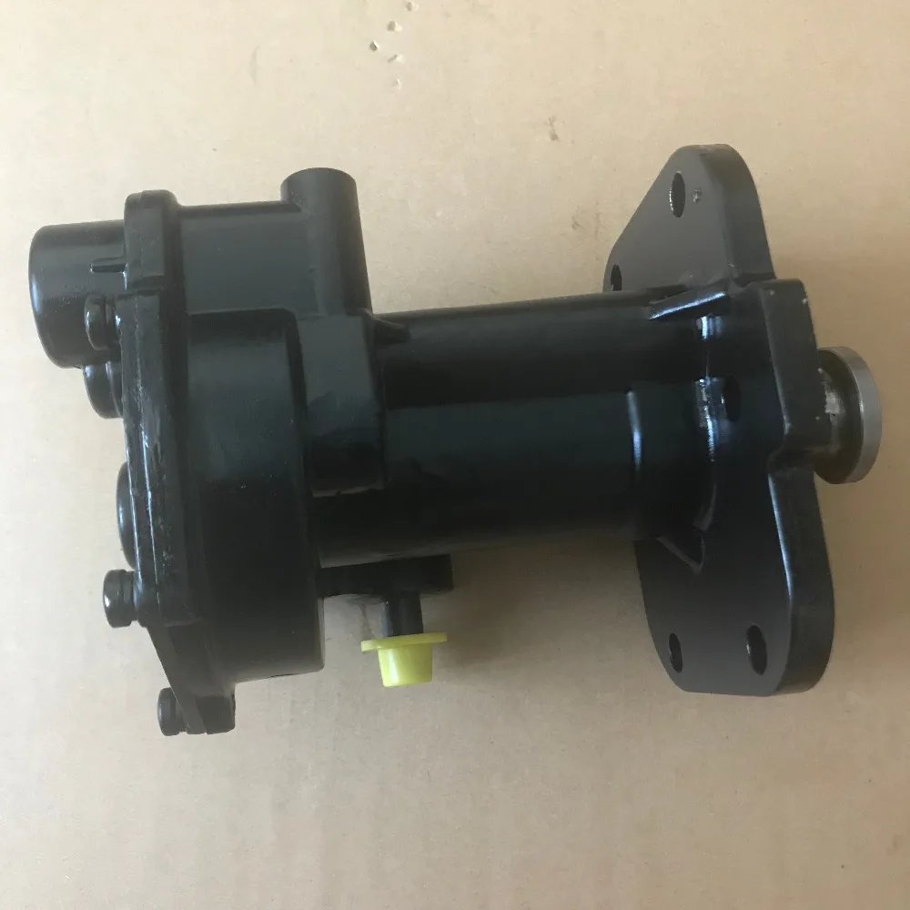 Тормозной вакуумный насос для LANDROVER DEFENDER / DISCOVERY RANGE ROVER 2 5 TDI ERR3539|pump for|pump pumppump vacuum |