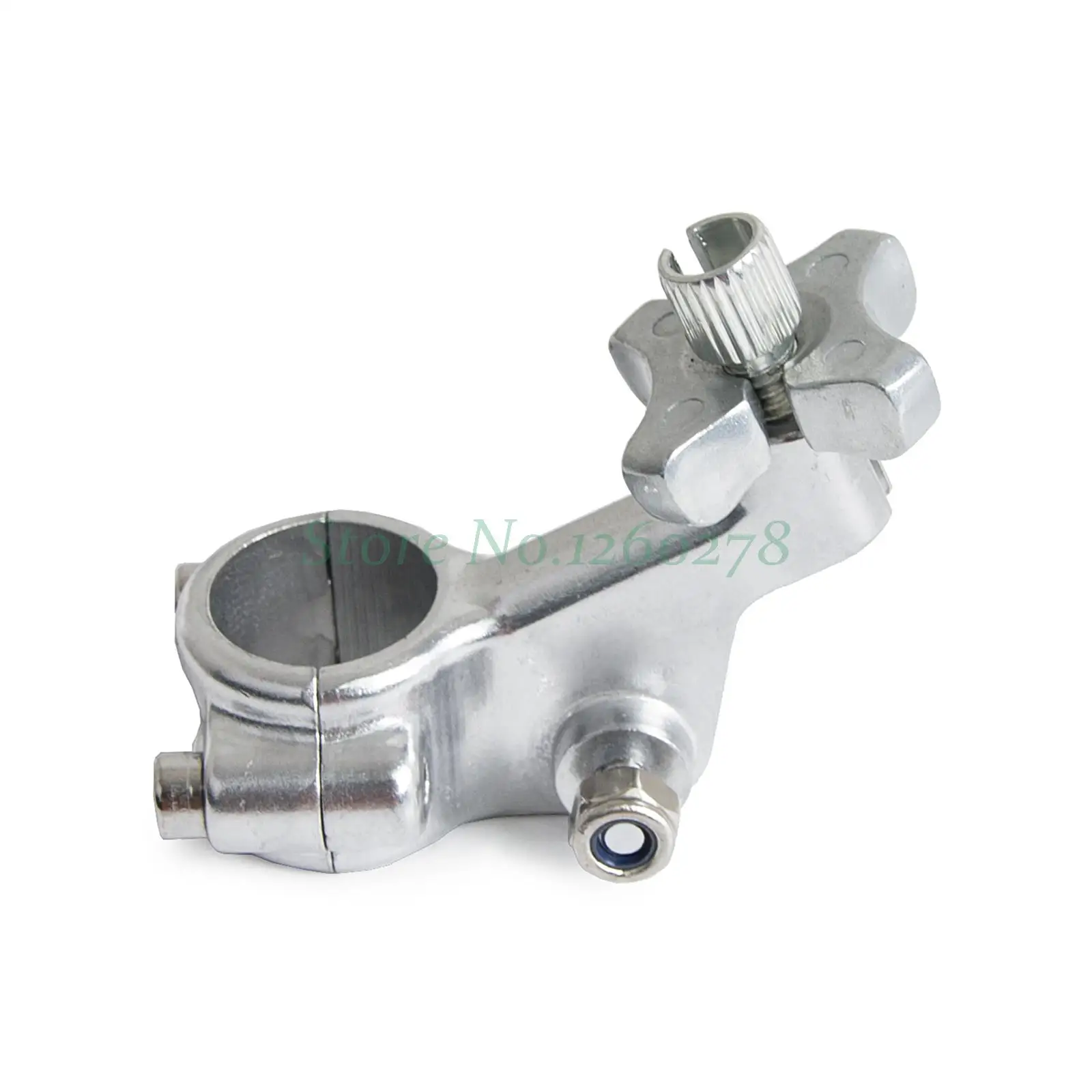 

Сцепление Perch для Honda CRF150R 250R 400R 450R 450R CR85R/RB 2003-2007