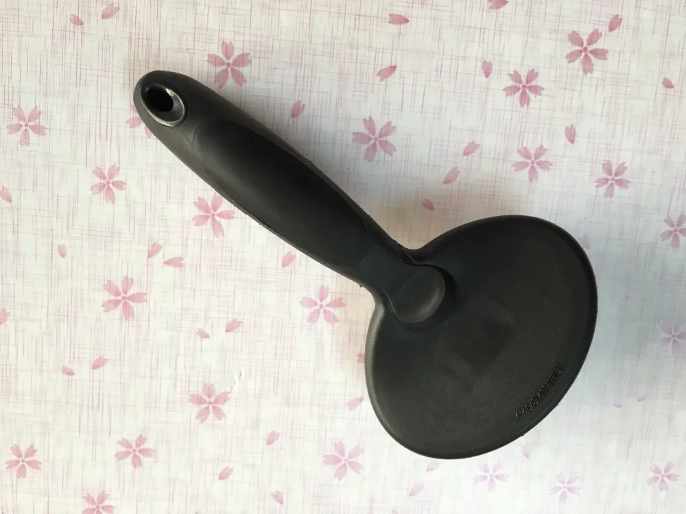 Щетка-Расческа для ухода за шерстью домашних животных | Дом и сад