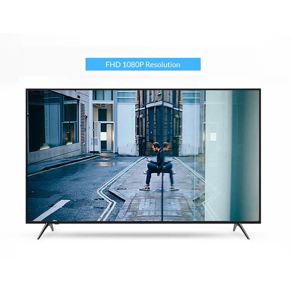 Unnlink vga коммутатор 2X1 FHD 1080P @ 60 Гц 2 VGA сигнала в 1 выход 2*1 переключатель коробка для