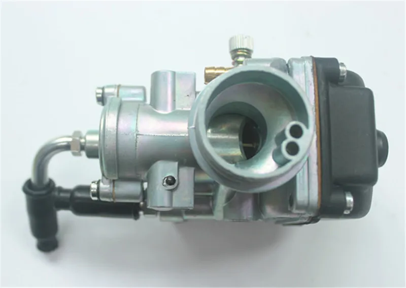 Motorcycle Carburetor 17mm PHBG for Vespa moped/pocket replace Dellorto PHBG17.5mm | Автомобили и мотоциклы