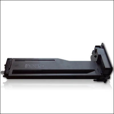 Картридж с тонером премиум класса CF256A CF256X 56A 256A 56X 256X совместим HP M436 M436N M436NDA M433 M433A