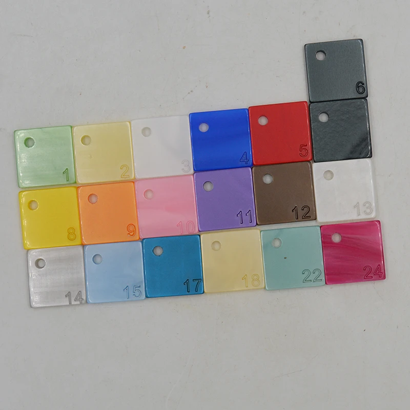 Новинка 2015 дизайнерский клатч от известного бренда женский акриловая коробка