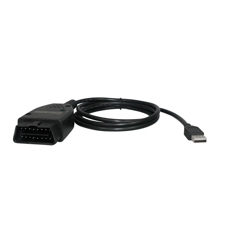 Высокое качество Vag Tacho USB 3 01 с программным обеспечением и для Opel Подушка