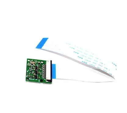 Модуль камеры Raspberry Pi 3 Model B + 1080p 720p мини-камера 5 Мп веб-камера видеокамера