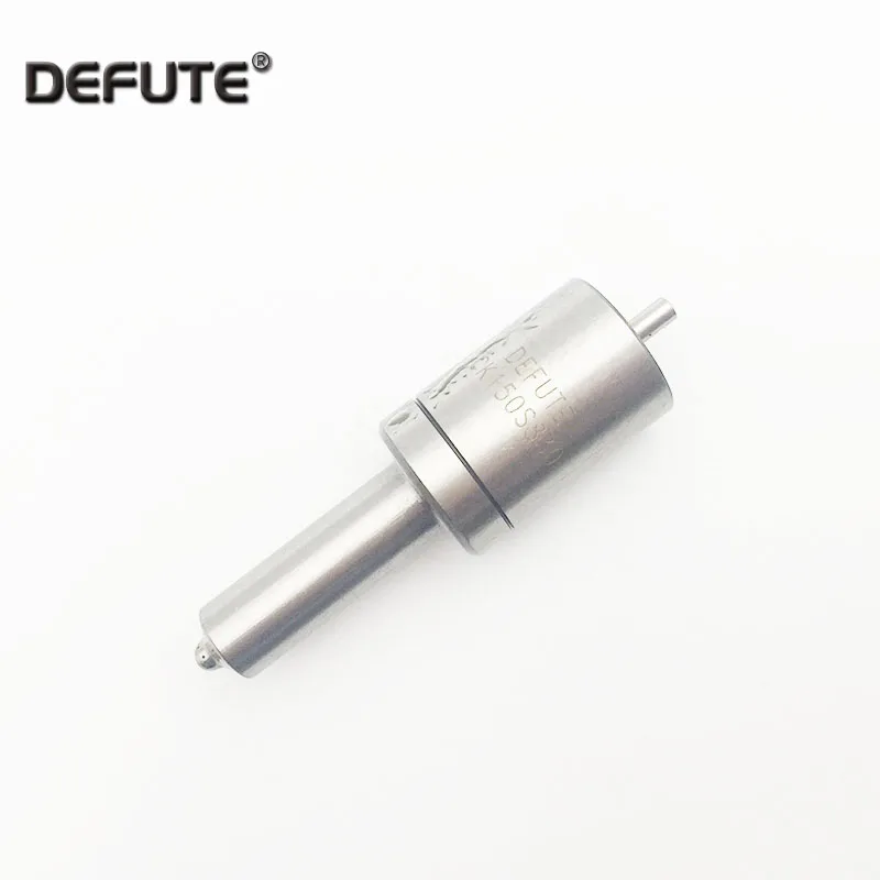 ZCK150S830 Diesel injector nozzle Nantong 160 6160 / Weichai zck-150S830 | Автомобили и мотоциклы