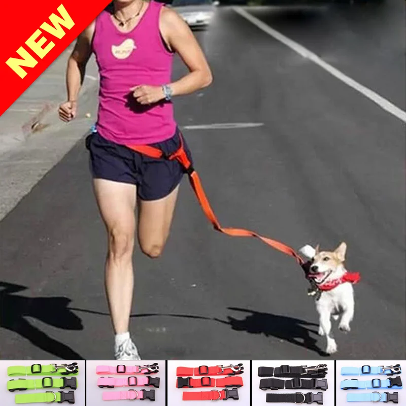 1 шт. Поводок для собак и щенков|Поводки| |