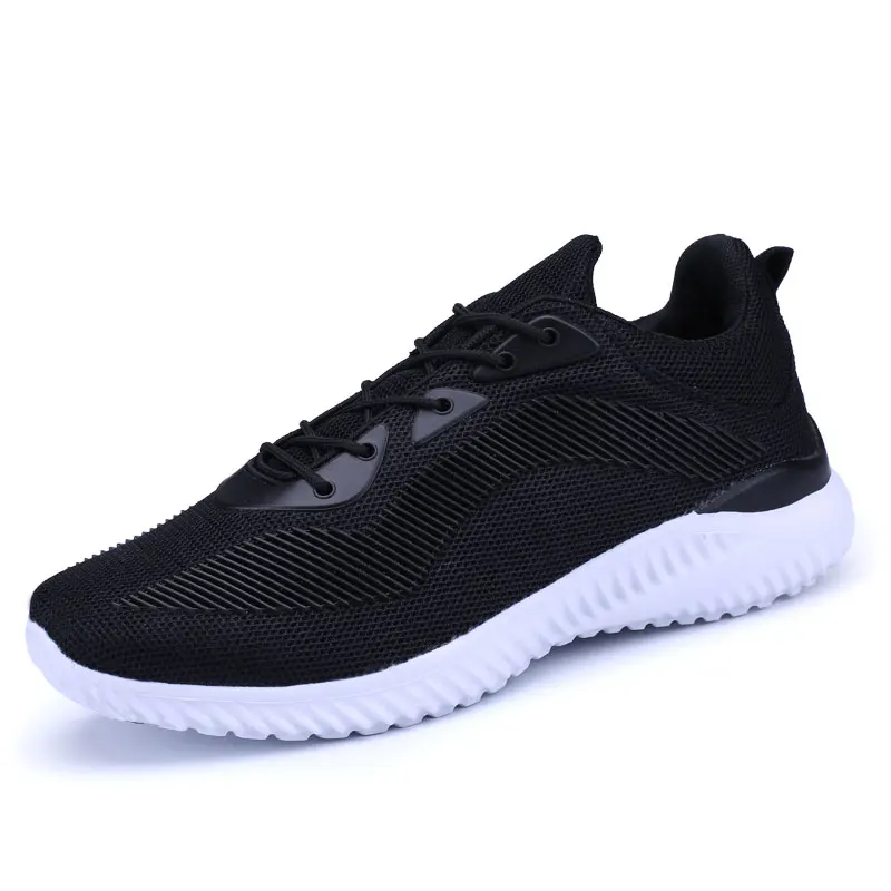 Mvp мальчик простые общие проекты дышащий nmd 2017 ультра boost открытый janoski v2 chuteira primera