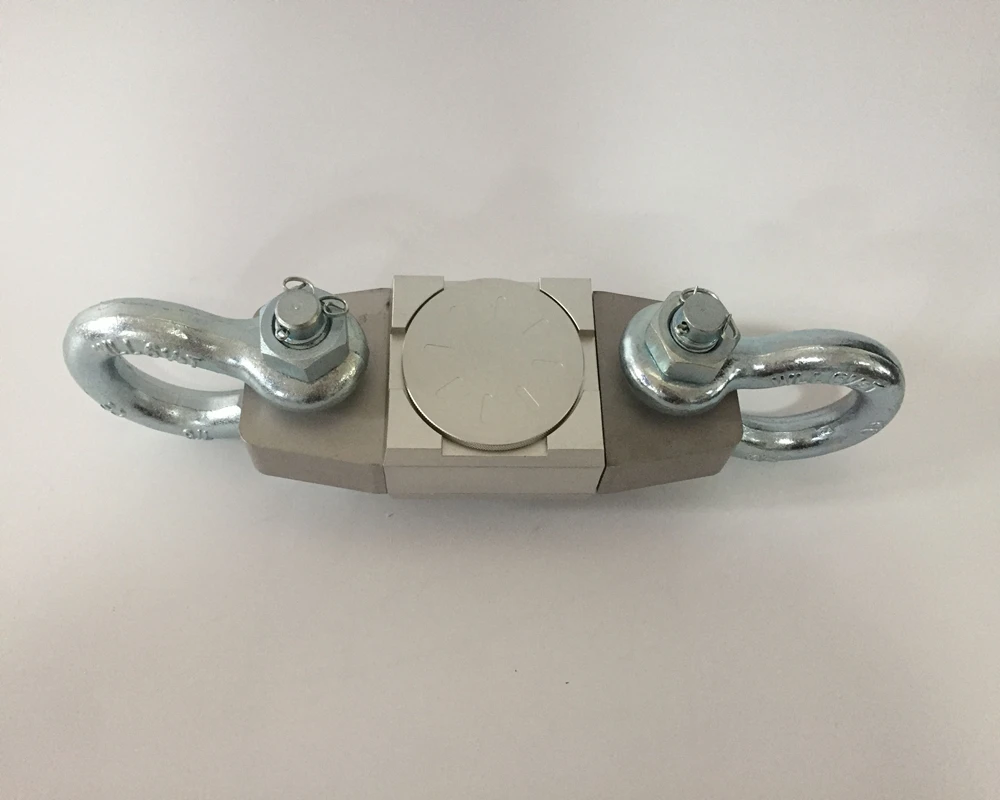 5 т Портативный цифровой висит кран Весы Высокая точность электронный Весы| |